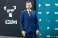 2025-02-04-Konferencja-prasowa-Juwenalia-2025-fot-Dariusz-Piekut