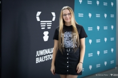 2025-02-04-Konferencja-prasowa-Juwenalia-2025-fot-Dariusz-Piekut