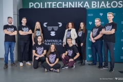 2025-02-04-Konferencja-prasowa-Juwenalia-2025-fot-Dariusz-Piekut
