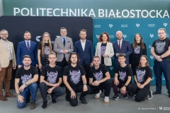 2025-02-04-Konferencja-prasowa-Juwenalia-2025-fot-Dariusz-Piekut