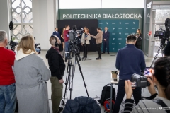 2025-02-04-Konferencja-prasowa-Juwenalia-2025-fot-Dariusz-Piekut