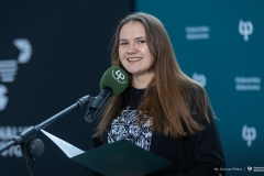 2025-02-04-Konferencja-prasowa-Juwenalia-2025-fot-Dariusz-Piekut
