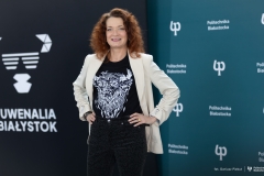 2025-02-04-Konferencja-prasowa-Juwenalia-2025-fot-Dariusz-Piekut