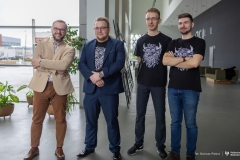2025-02-04-Konferencja-prasowa-Juwenalia-2025-fot-Dariusz-Piekut