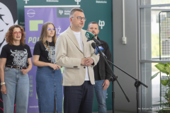 2026-05-07-Konferencja-prasowa-Juwenalia-Białystok-fot-Dariusz-Piekut-PB