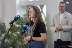 2026-05-07-Konferencja-prasowa-Juwenalia-Białystok-fot-Dariusz-Piekut-PB