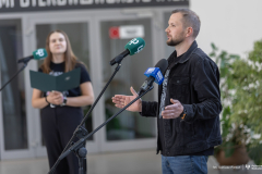 2026-05-07-Konferencja-prasowa-Juwenalia-Białystok-fot-Dariusz-Piekut-PB