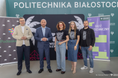 2026-05-07-Konferencja-prasowa-Juwenalia-Białystok-fot-Dariusz-Piekut-PB