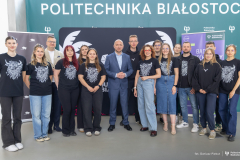 2026-05-07-Konferencja-prasowa-Juwenalia-Białystok-fot-Dariusz-Piekut-PB