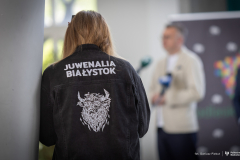 2026-05-07-Konferencja-prasowa-Juwenalia-Białystok-fot-Dariusz-Piekut-PB