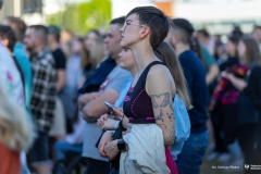2024-05-18-Juwenalia-Dzień-II-fot-Dariusz-Piekut