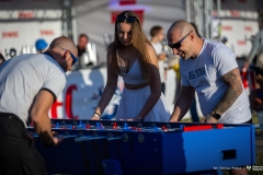 2024-05-18-Juwenalia-Dzień-II-fot-Dariusz-Piekut