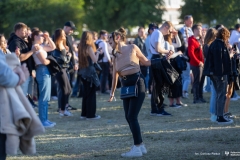 2024-05-18-Juwenalia-Dzień-II-fot-Dariusz-Piekut