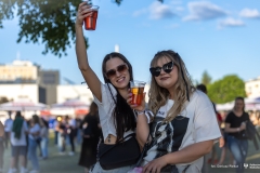 2024-05-18-Juwenalia-Dzień-II-fot-Dariusz-Piekut
