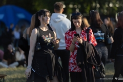 2024-05-18-Juwenalia-Dzień-II-fot-Dariusz-Piekut