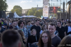 2024-05-18-Juwenalia-Dzień-II-fot-Dariusz-Piekut