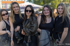 2024-05-18-Juwenalia-Dzień-II-fot-Dariusz-Piekut