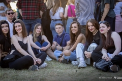 2024-05-18-Juwenalia-Dzień-II-fot-Dariusz-Piekut