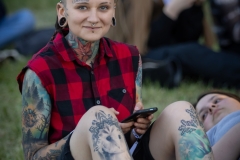 2024-05-18-Juwenalia-Dzień-II-fot-Dariusz-Piekut