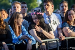 2024-05-18-Juwenalia-Dzień-II-fot-Dariusz-Piekut
