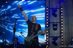 2024-05-18-Juwenalia-Dzień-II-fot-Dariusz-Piekut