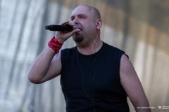 2024-05-18-Juwenalia-Dzień-II-fot-Dariusz-Piekut