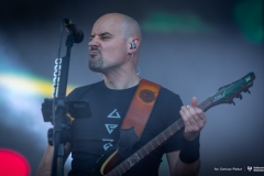 2024-05-18-Juwenalia-Dzień-II-fot-Dariusz-Piekut