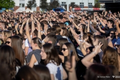 2024-05-18-Juwenalia-Dzień-II-fot-Dariusz-Piekut