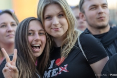 2024-05-18-Juwenalia-Dzień-II-fot-Dariusz-Piekut