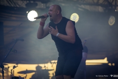 2024-05-18-Juwenalia-Dzień-II-fot-Dariusz-Piekut