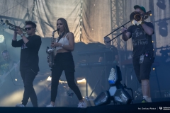 2024-05-18-Juwenalia-Dzień-II-fot-Dariusz-Piekut