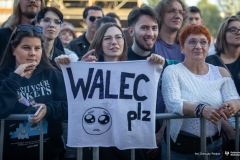 2024-05-18-Juwenalia-Dzień-II-fot-Dariusz-Piekut