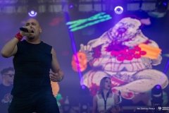 2024-05-18-Juwenalia-Dzień-II-fot-Dariusz-Piekut