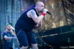 2024-05-18-Juwenalia-Dzień-II-fot-Dariusz-Piekut