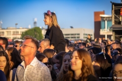 2024-05-18-Juwenalia-Dzień-II-fot-Dariusz-Piekut
