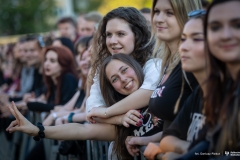 2024-05-18-Juwenalia-Dzień-II-fot-Dariusz-Piekut
