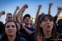 2024-05-18-Juwenalia-Dzień-II-fot-Dariusz-Piekut