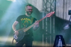 2024-05-18-Juwenalia-Dzień-II-fot-Dariusz-Piekut