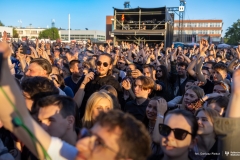 2024-05-18-Juwenalia-Dzień-II-fot-Dariusz-Piekut