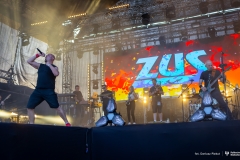 2024-05-18-Juwenalia-Dzień-II-fot-Dariusz-Piekut