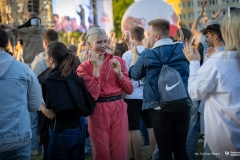 2024-05-18-Juwenalia-Dzień-II-fot-Dariusz-Piekut