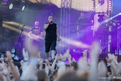 2024-05-18-Juwenalia-Dzień-II-fot-Dariusz-Piekut