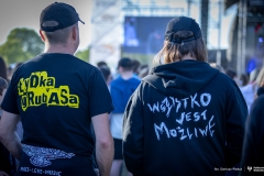 2024-05-18-Juwenalia-Dzień-II-fot-Dariusz-Piekut