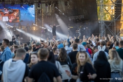 2024-05-18-Juwenalia-Dzień-II-fot-Dariusz-Piekut