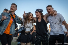 2024-05-18-Juwenalia-Dzień-II-fot-Dariusz-Piekut