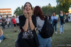 2024-05-18-Juwenalia-Dzień-II-fot-Dariusz-Piekut