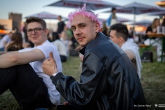 2024-05-18-Juwenalia-Dzień-II-fot-Dariusz-Piekut
