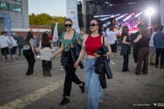 2024-05-18-Juwenalia-Dzień-II-fot-Dariusz-Piekut