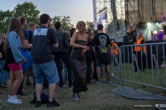 2024-05-18-Juwenalia-Dzień-II-fot-Dariusz-Piekut