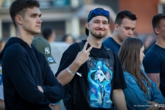 2024-05-18-Juwenalia-Dzień-II-fot-Dariusz-Piekut